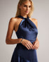 RENON - Ted Baker Dresses
